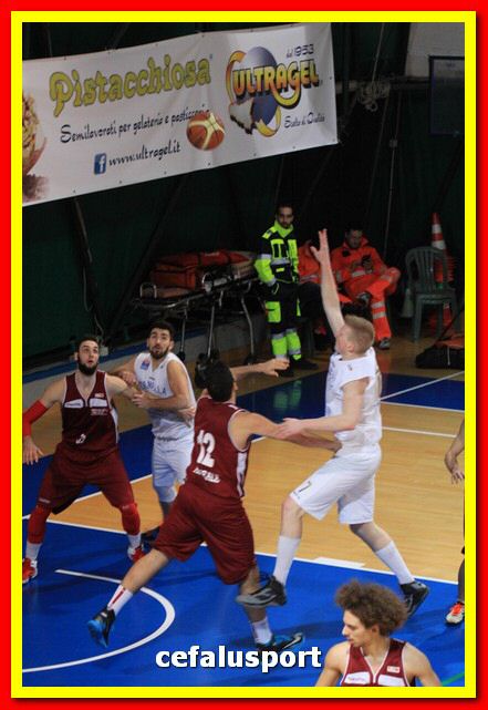 150305 Acireale 142_tn.jpg